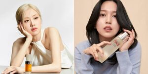 The New Beuaty 2025 Issue: Ẩn chứa bí mật của từ công nghệ lên men của SK-II và Sulwhasoo