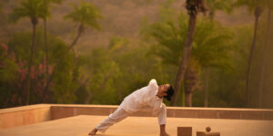 Sống cân bằng: Nghệ thuật kết hợp sự nghiệp và cuộc sống