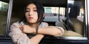 “Sự trỗi dậy” của phụ nữ trung lưu châu Á thúc đẩy kỷ nguyên xa xỉ mới