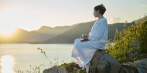 Khám phá thói quen sống của người xuất chúng