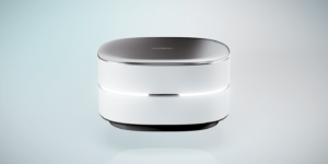 The New Beauty Issue: Những sản phẩm định nghĩa lại vẻ đẹp 2025 (Kỳ 2)- L’Oreal