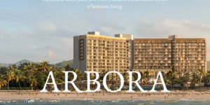 Arbora, a Luxury Collection Resort & Spa, Quangnam, Danang: Nghỉ dưỡng xa xỉ và thưởng lãm toàn diện