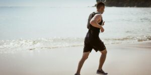 8 gợi ý giúp công cuộc giảm cân, sống khỏe ít áp lực