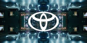 Toyota cảnh báo về một năm tài chính đầy khó khăn