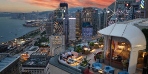 Leading Nation mở rộng dấu ấn tại châu Á – Thái Bình Dương với loạt trải nghiệm ẩm thực mới đẳng cấp