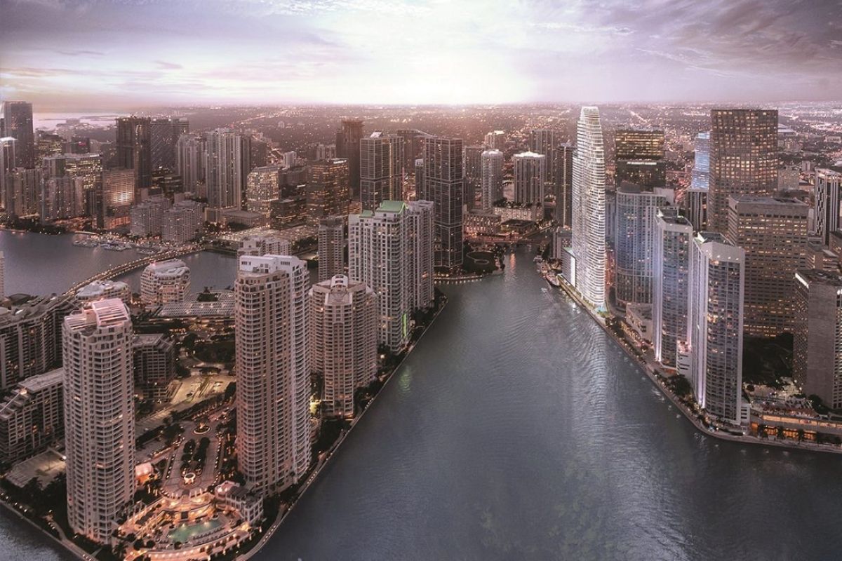aston martin residences - bất động sản hàng hiệu - miami - luxuo 9