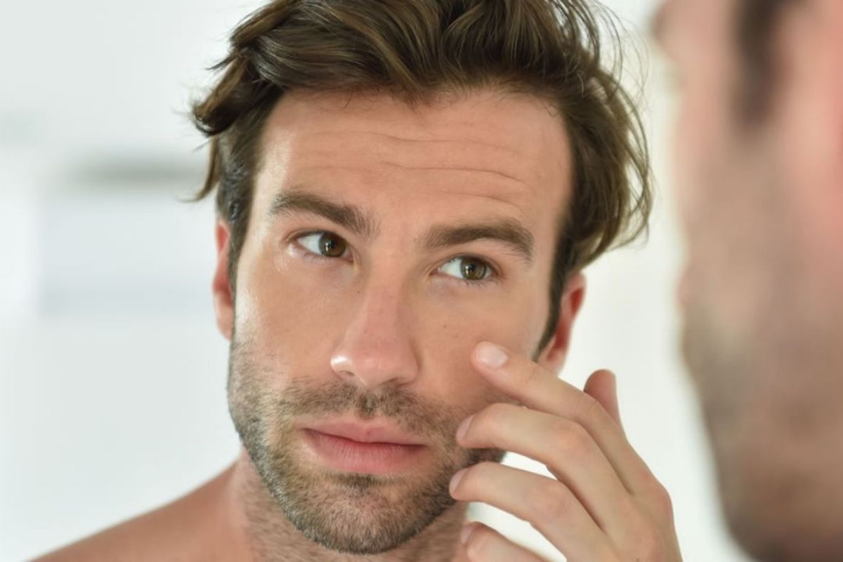 chăm sóc sức khỏe - sau tuổi 30 - chế độ tập thể dục - dinh dưỡng- chăm sóc da - luxuo 14