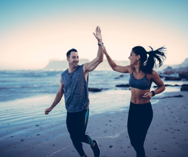 chăm sóc sức khỏe - sau tuổi 30 - chế độ tập thể dục - dinh dưỡng- chăm sóc da - luxuo