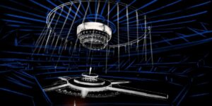 Legend Fest 2025: “Anh trai – Em xinh” hội tụ trên sân khấu xoay đầu tiên tại Việt Nam