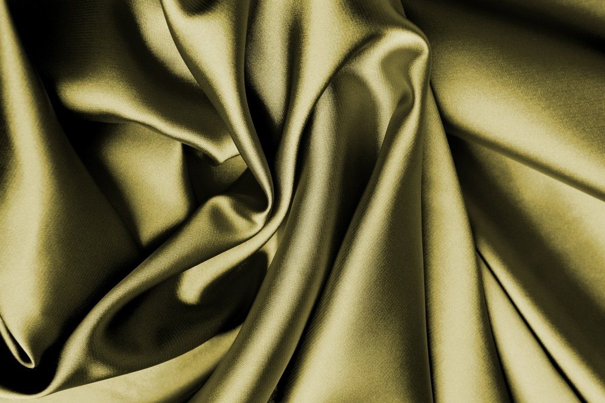 phối đồ - thời trang nghỉ dưỡng - trang phục đi biển - thời trang hè - silk - luxuo