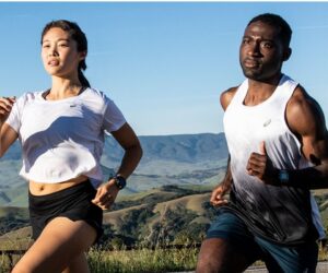 tập thể dục - chọn bộ môn phù hợp - thể thao - luxuo