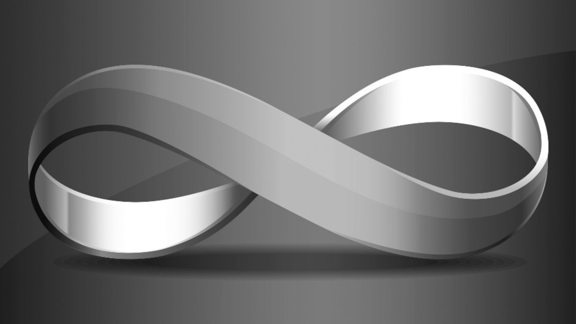 CAO Fine Jewellery - trang sức cưới - mobius - biểu tượng tình yêu chắc chắn - luxuo 5