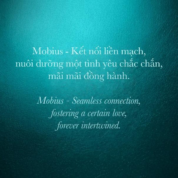 CAO Fine Jewellery - trang sức cưới - wedding symphony 2025 - wedding art gallery - wedding fashion show - luxuo 3