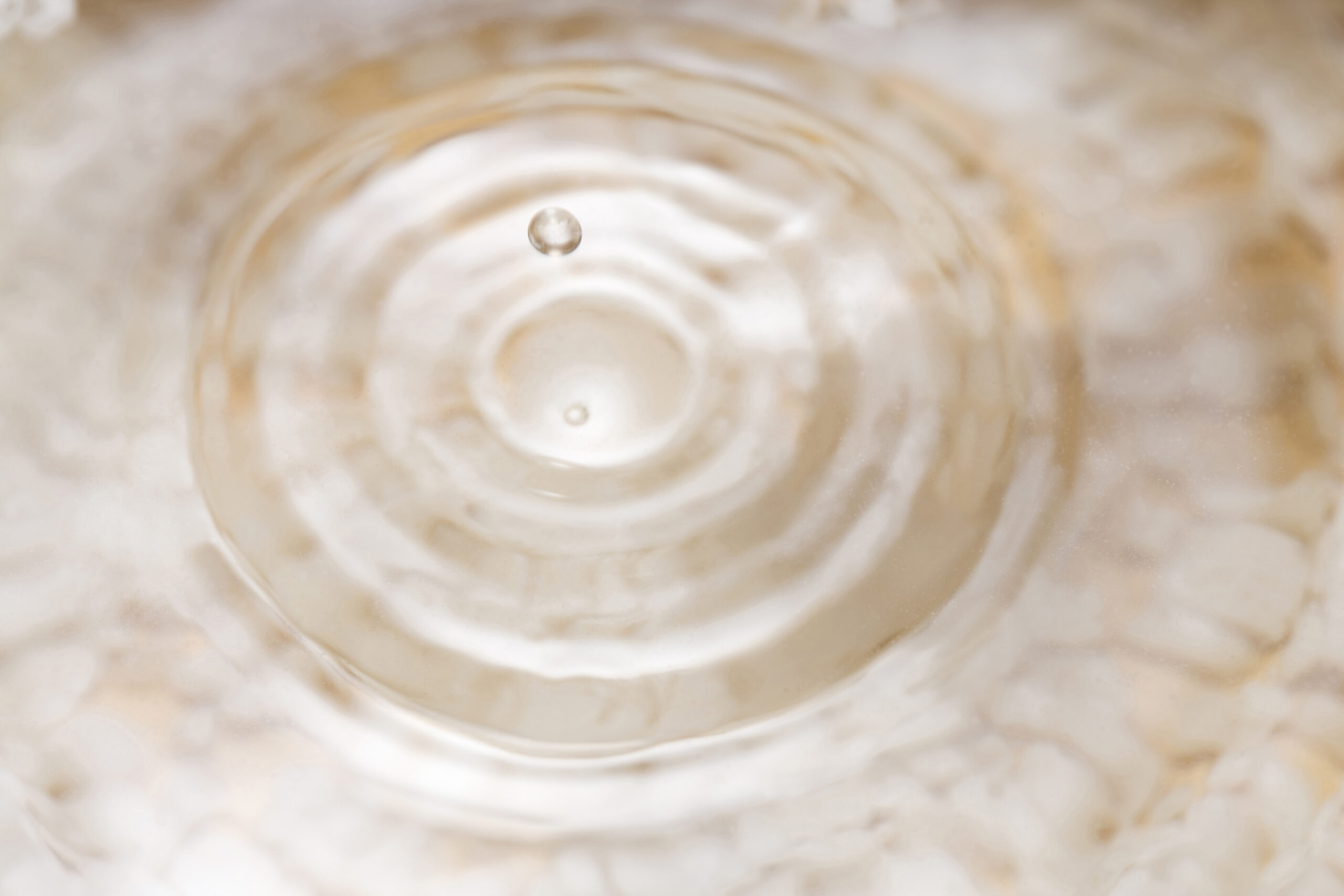 Clé de Peau Beauté - Key Radiance Care mới - dưỡng da - chăm sóc da - luxuo 1