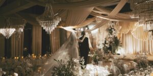 Wedding Destination I Do | Lễ cưới tại thành phố: Nơi tiếng yêu cất lên giữa nhịp sống hiện đại