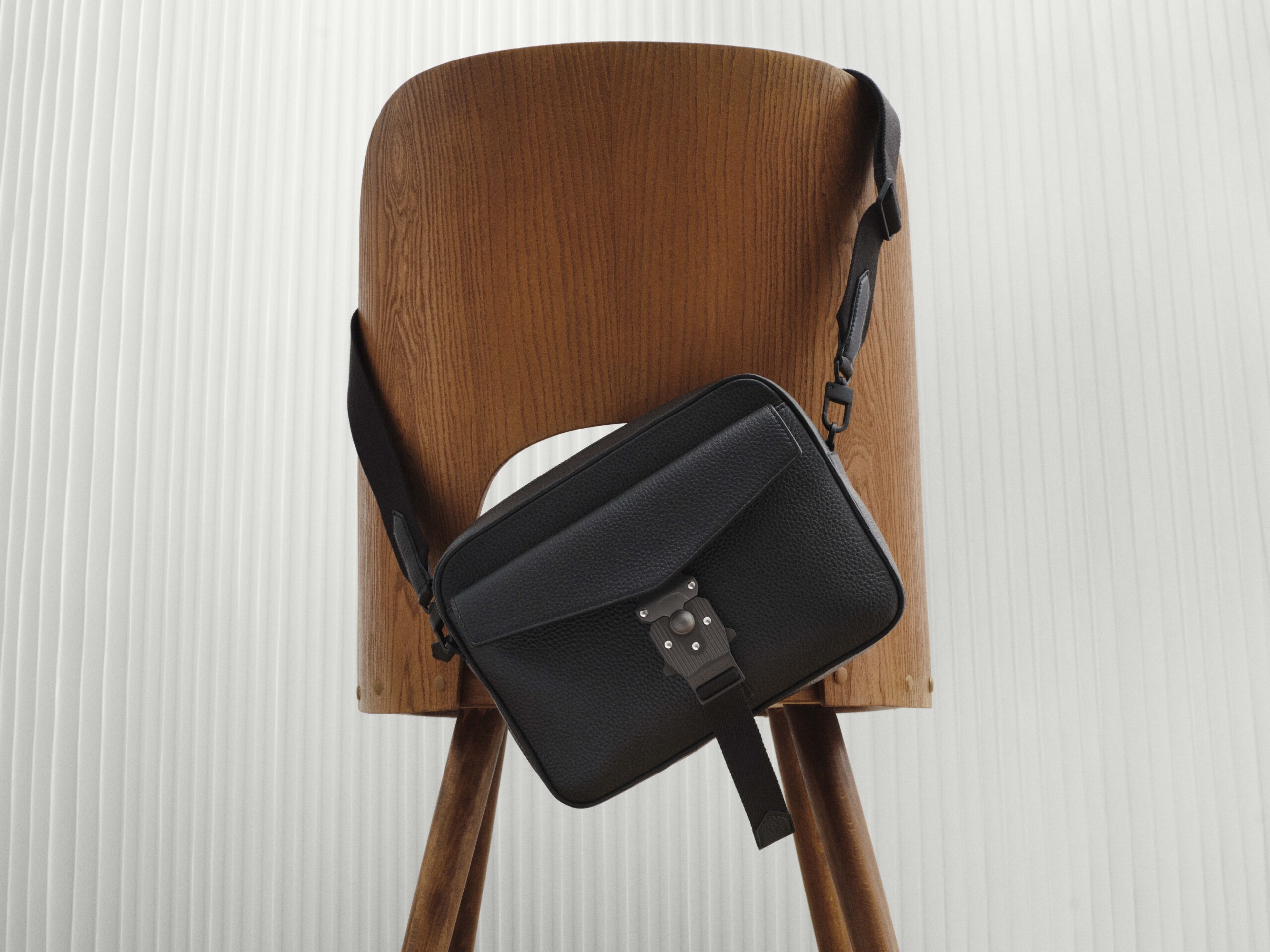 Montblanc - bst đồ da - thu đông 2025 - lifestyle - luxuo 14