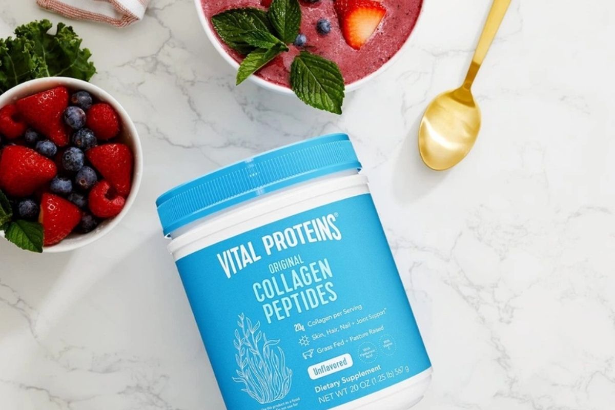 chăm sóc da - bí quyết skincare - văn phòng - công sở - luxuo 13