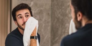 Giải pháp chăm sóc da toàn diện cho dân công sở