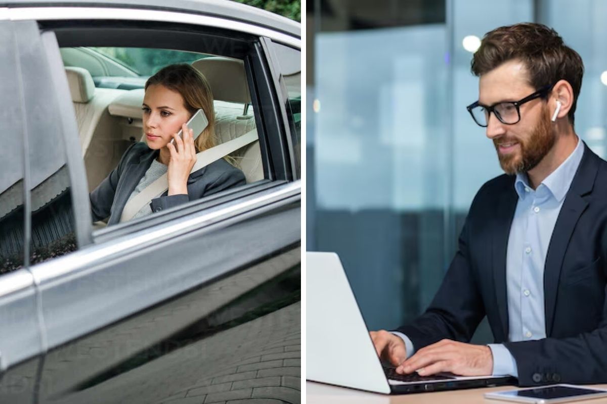 chăm sóc da - bí quyết skincare - văn phòng - công sở - luxuo 5