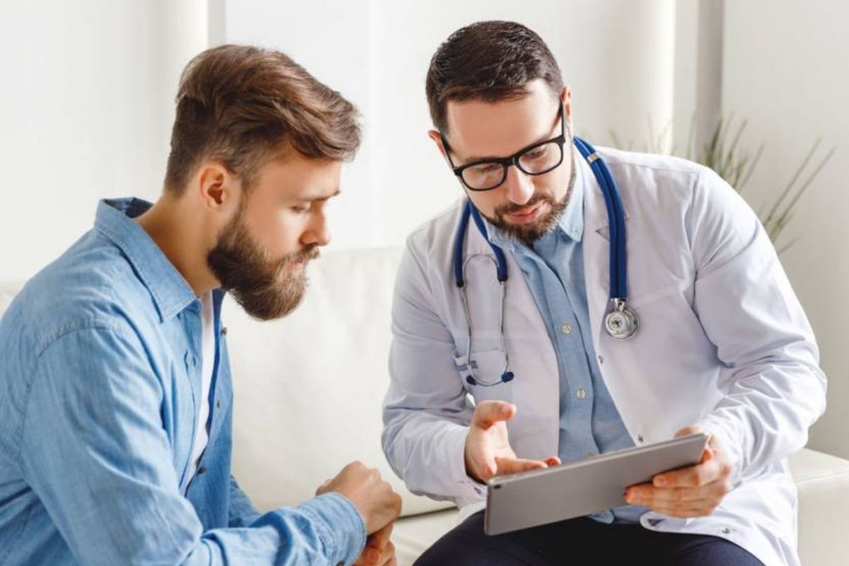 chăm sóc sức khỏe - mùa mưa - rèn luyện thể chất - những lưu ý quan trọng - luxuo 1