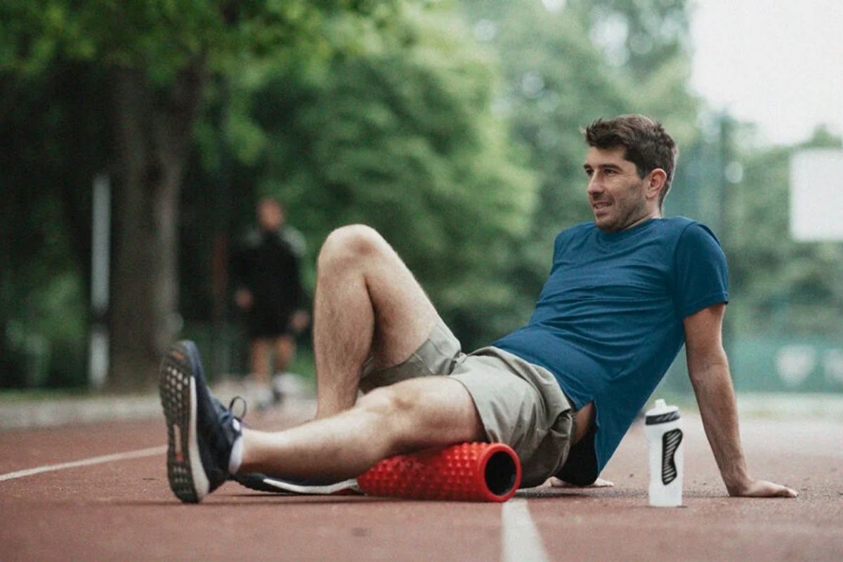 chăm sóc sức khỏe - mùa mưa - rèn luyện thể chất - những lưu ý quan trọng - luxuo 11