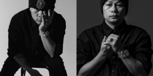 Đạo diễn Ngãi Võ: “Khi công nghệ trở thành ngôn ngữ cảm xúc trên sân khấu”