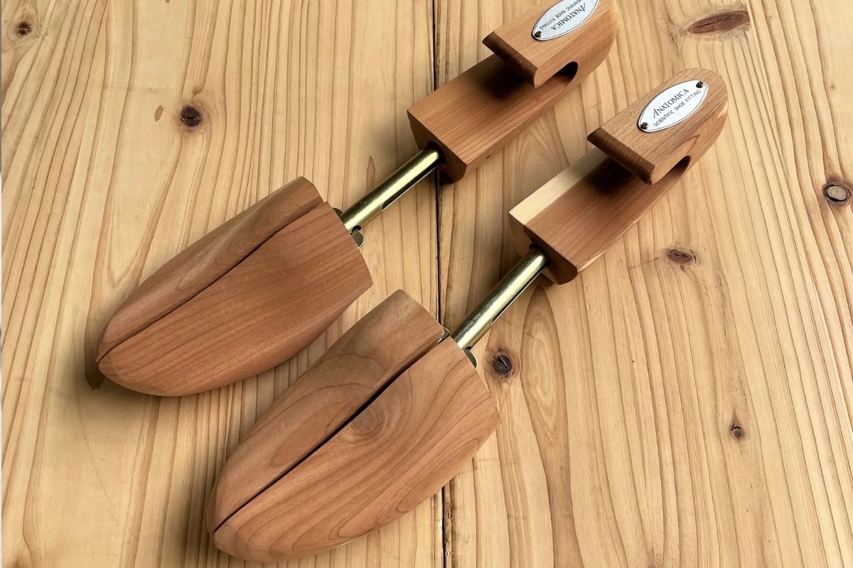 thời trang nam - phối đồ thanh lịch - phong cách quý ông - luxuo