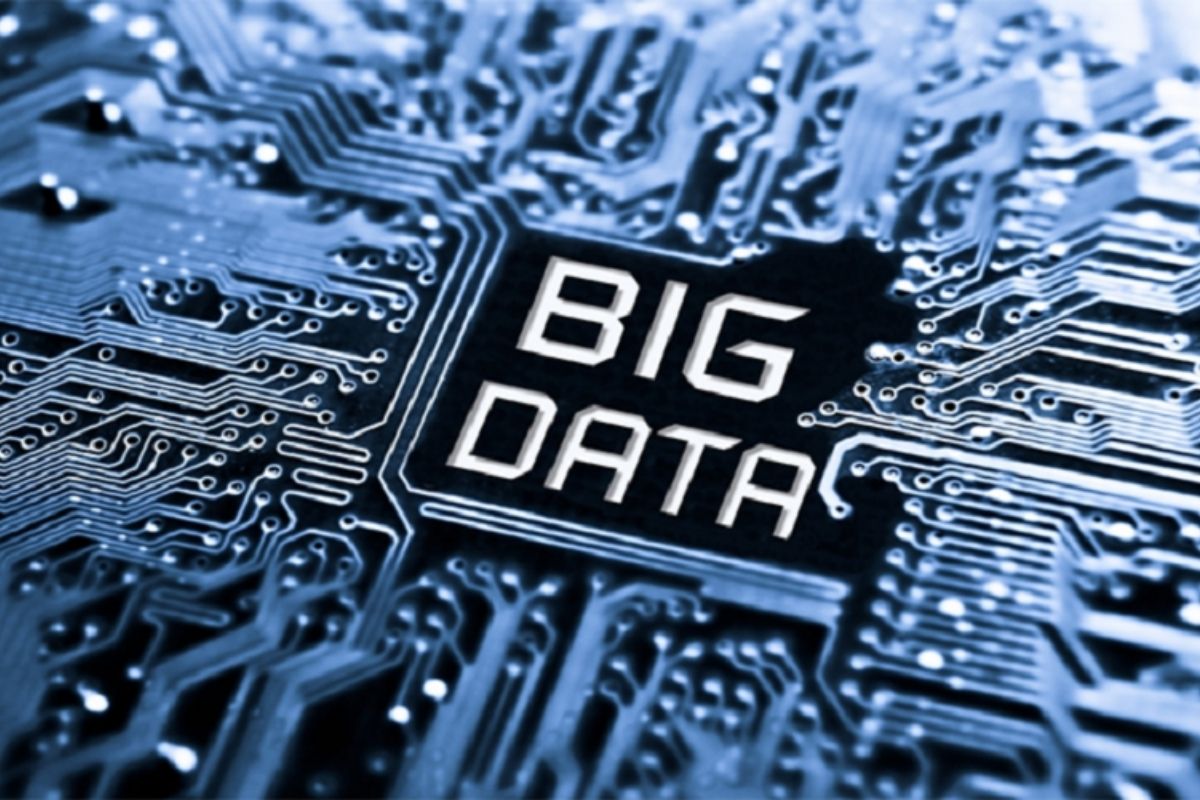 không gian sống - nhà thông minh - smart home - công nghệ - luxuo 4