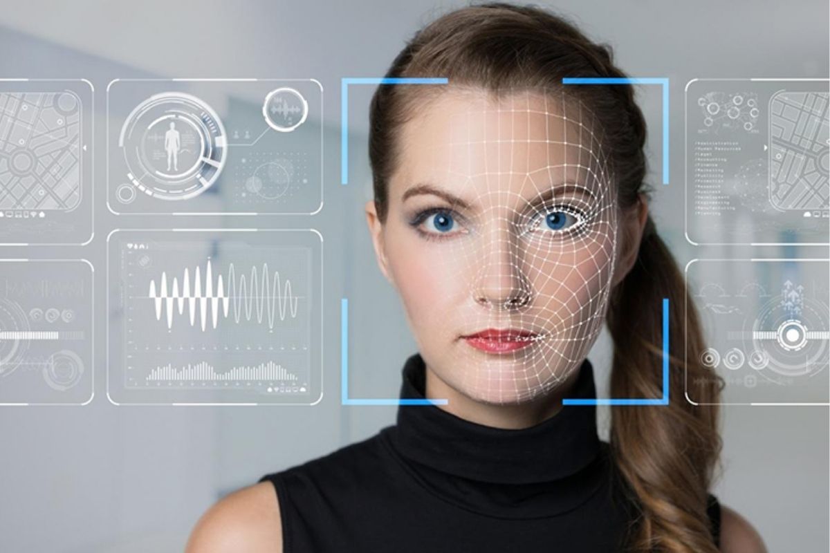 không gian sống - nhà thông minh - smart home - công nghệ - luxuo 6