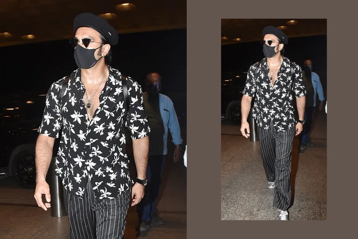 phối đồ - thời trang nghỉ dưỡng - trang phục đi biển - thời trang hè 2 - luxuo fea