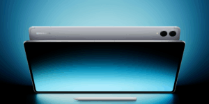 Galaxy Tab S11 Series: Biểu tượng mới của phong cách sống hiệu suất