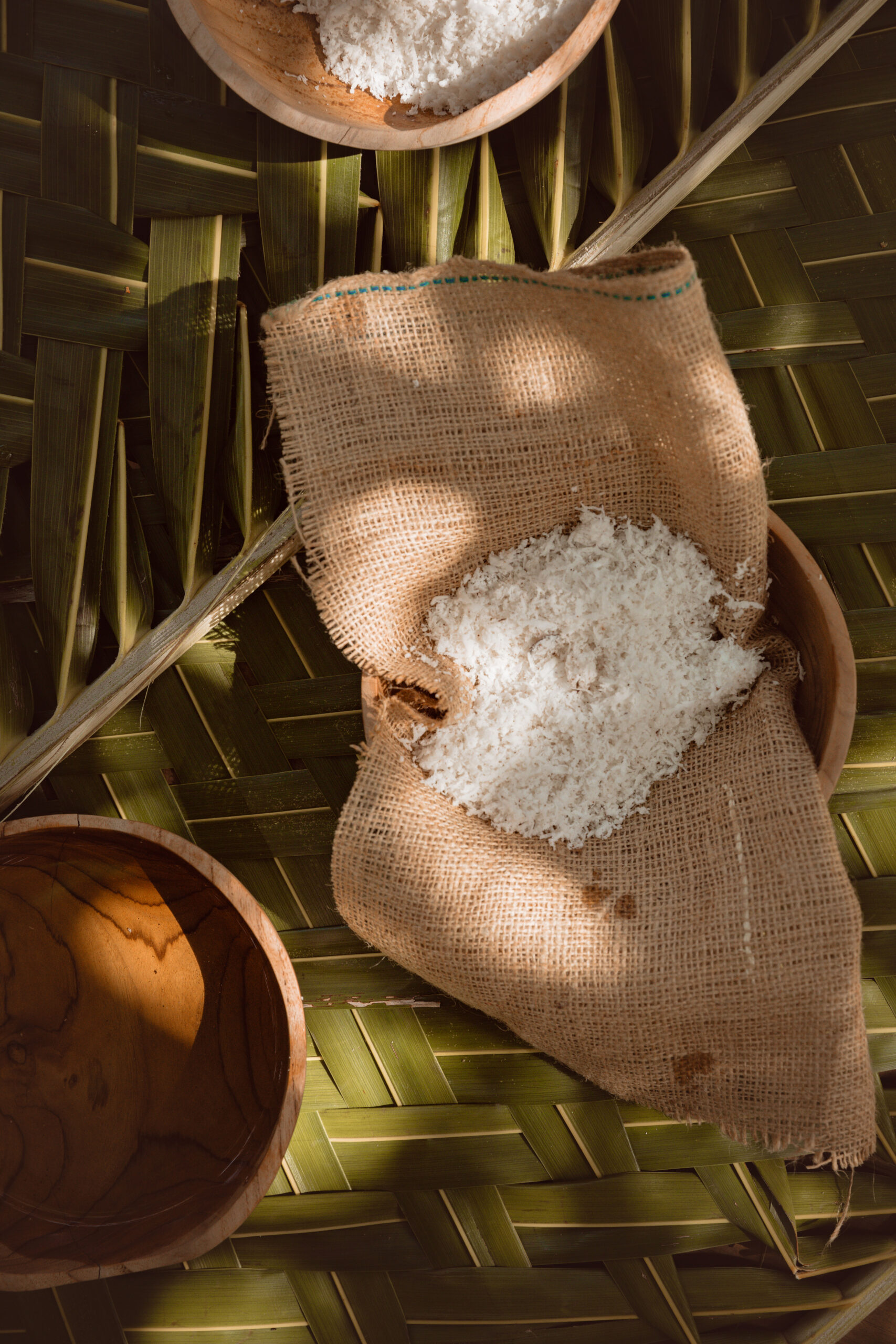 Alila - A World Awaits - chiến dịch truyền thông - du lịch trải nghiệm - du lịch bản địa - bản sắc và văn hóa - thiên nhiên - luxuo 3