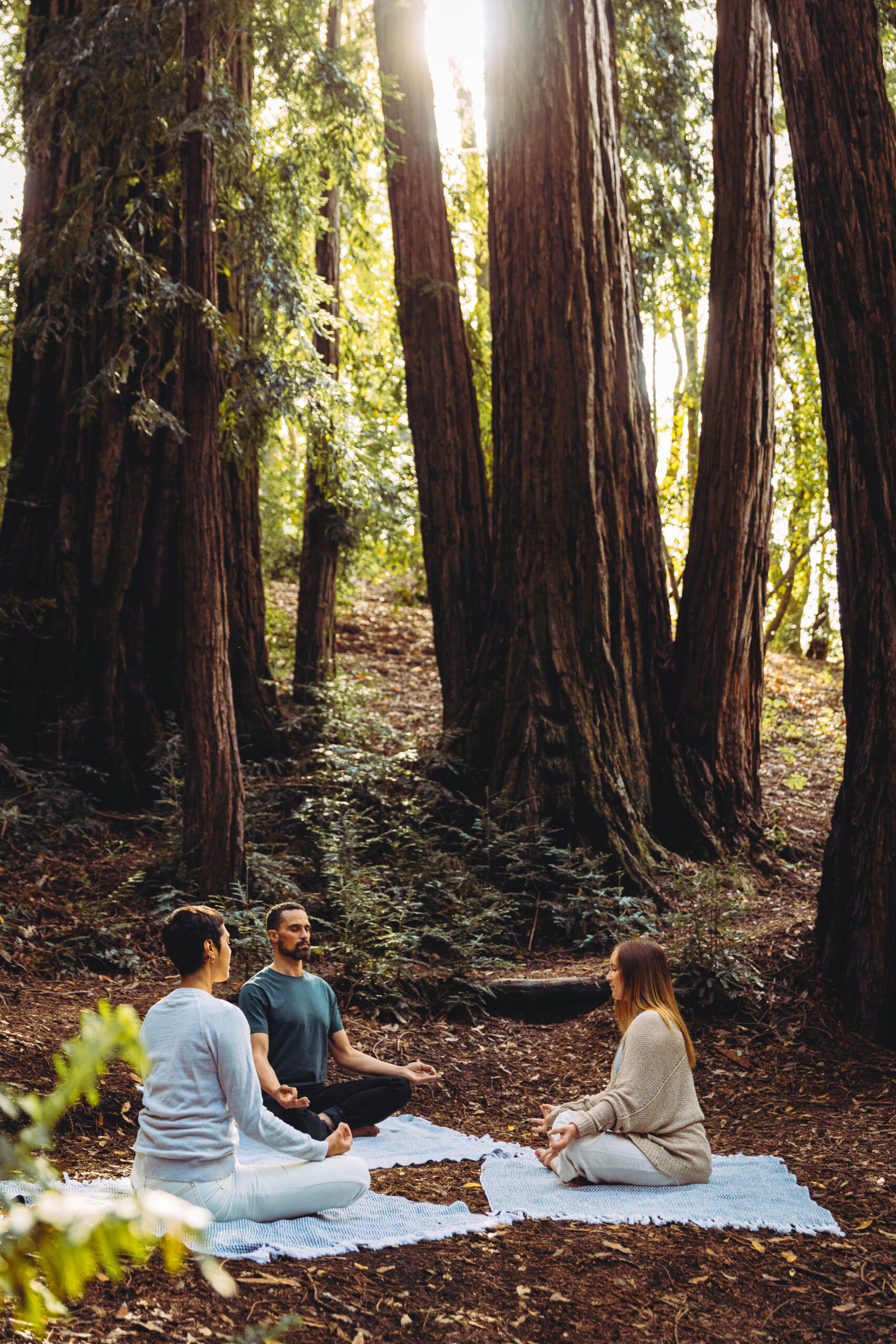 Alila - A World Awaits - chiến dịch truyền thông - du lịch trải nghiệm - du lịch bản địa - bản sắc và văn hóa - thiên nhiên - luxuo 5