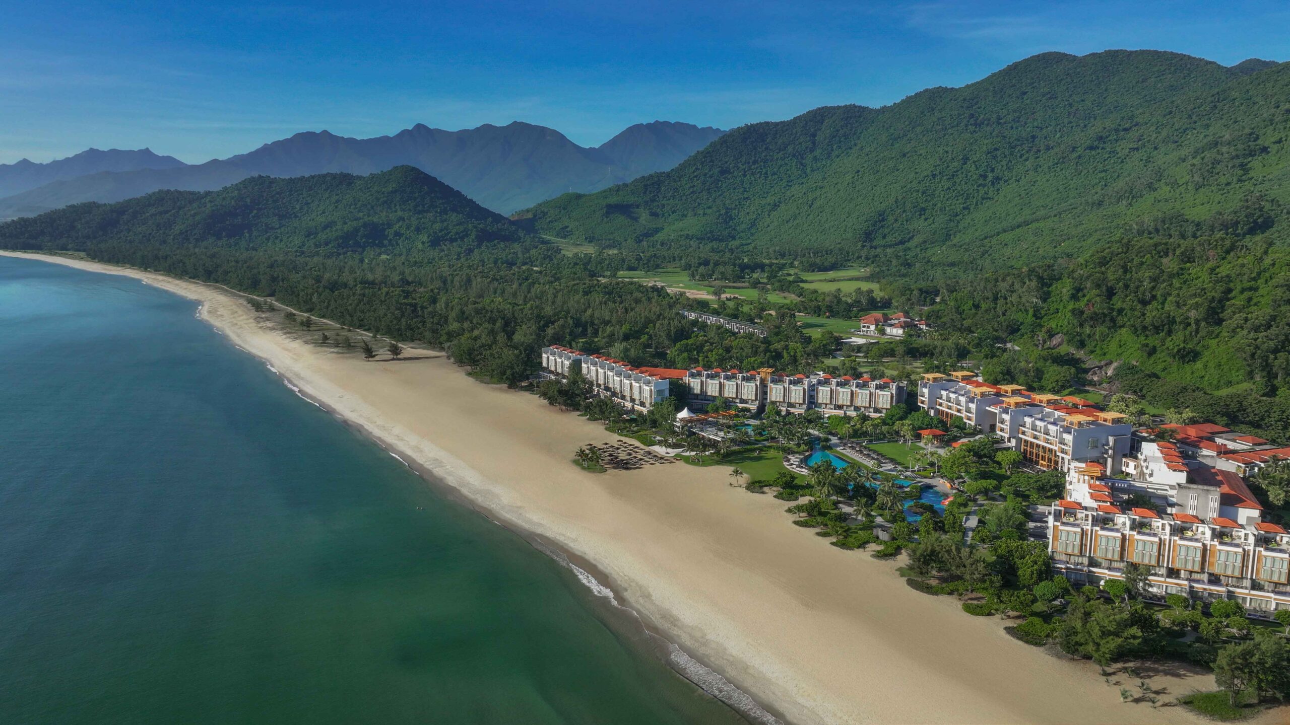 Banyan Group - 100 Journeys - Mandai Rainforest Resort - khách sạn thứ 100 - luxuo 5