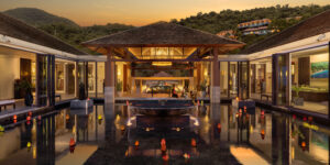 Banyan Group khởi hành 100 Journeys – Hành trình toàn cầu kỷ niệm khách sạn thứ 100