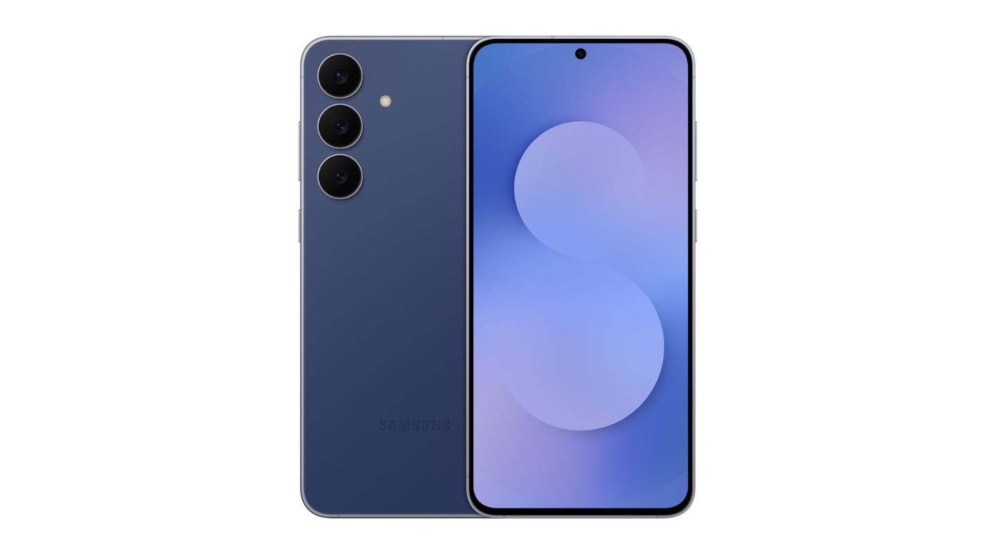 Samsung - Samsung Electronics - Galaxy Tab S11 Series - Galaxy S25 FE - Samsung DeX - công nghệ AI - luxuo 12