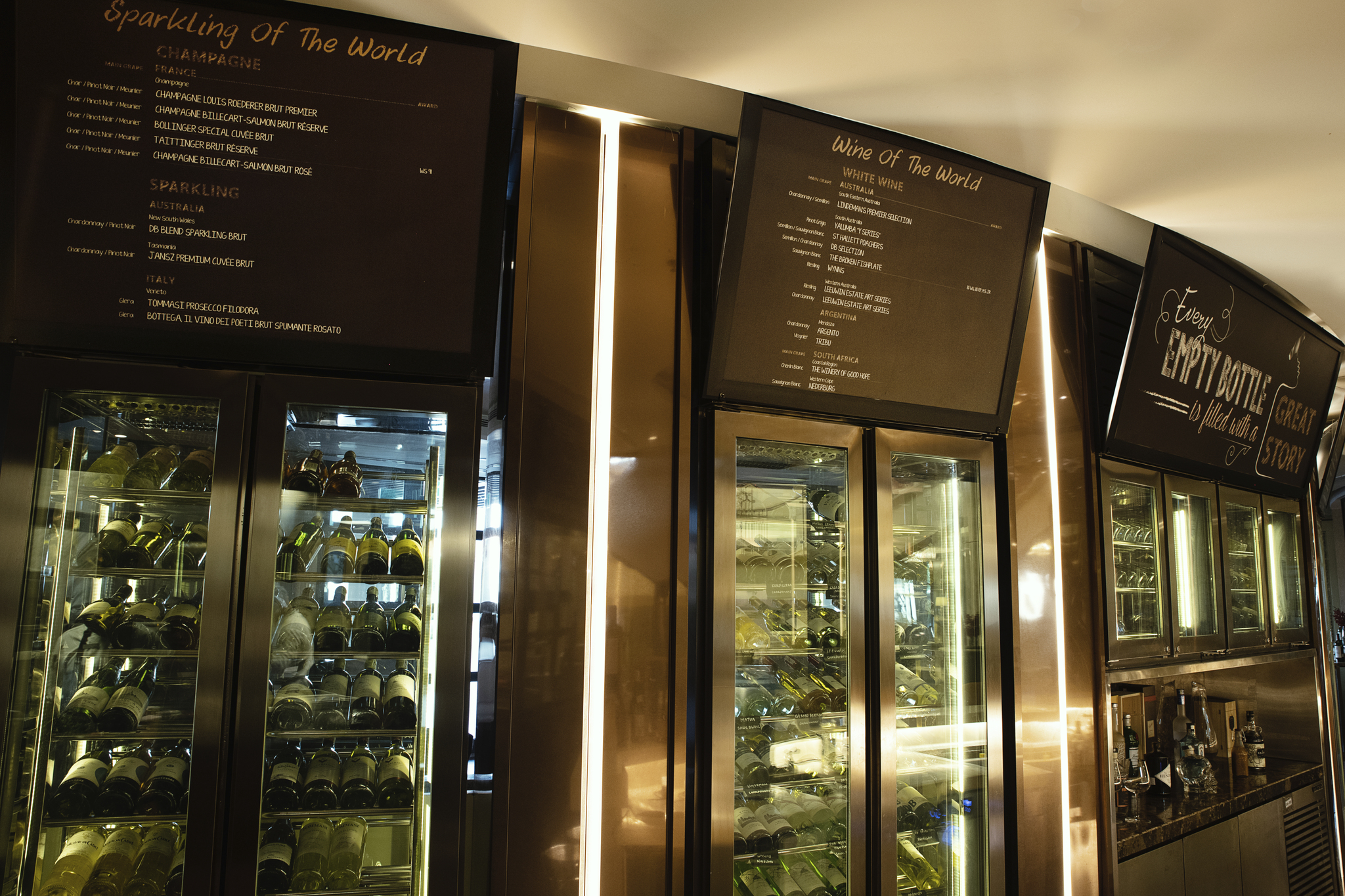 Sheraton Grand Danang Beach Resort & SPA - bếp trưởng Matteo Boifava - fine-dining -  Michelin - khu nghỉ dưỡng - ẩm thực Ý - luxuo 2