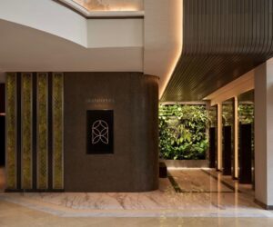 Sheraton Saigon Grand Opera Hotel - tòa tháp grand opera - khách sạn năm sao - lưu trú hạng sang - luxuo fea