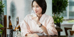 Sommelier Huyền Hà: Kanpai Culture – Khi nghệ thuật rượu Sake gặp tinh hoa bếp Nhật