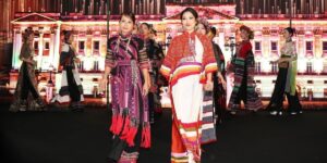 Vietnam International Awards 2025: Kết nối toàn cầu, lan tỏa giá trị Việt