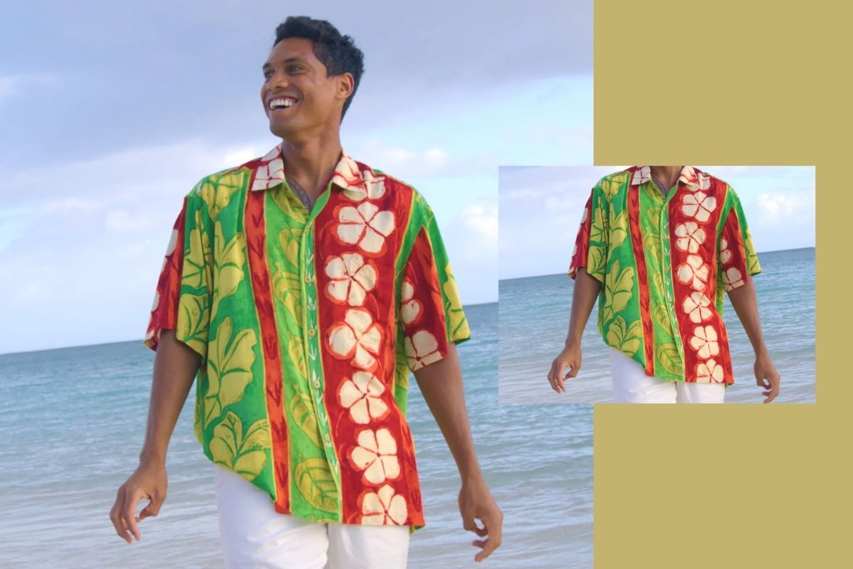 áo sơ mi - thời trang nam - sơ mi kinh điển - chọn sơ mi phù hợp - cổ điển - thanh lịch - luxuo 22