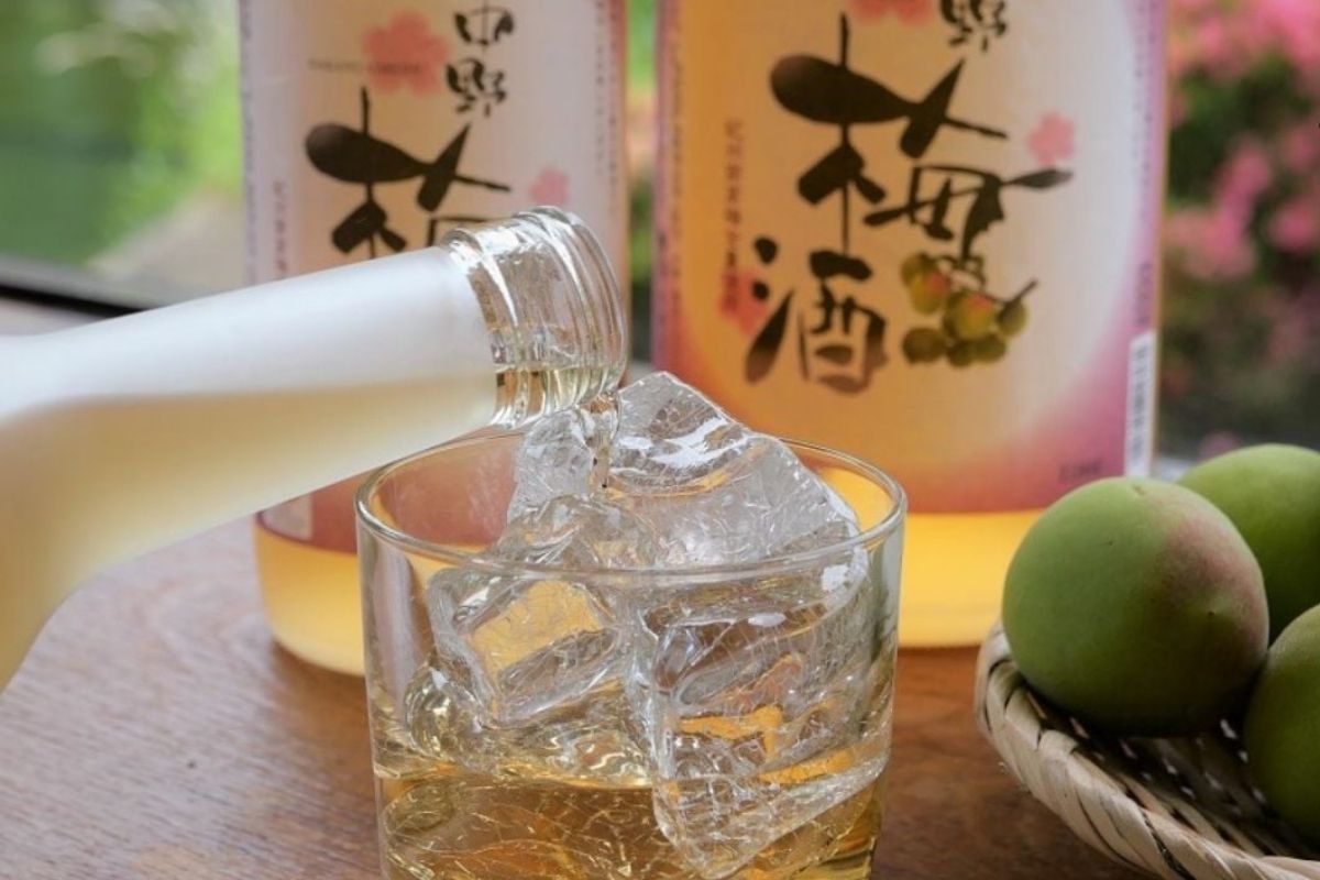 bánh trung thu - thưởng thức bánh trung thu - nghệ thuật vị giác - trà và rượu - văn hóa ẩm thực - nghệ thuật pairing - á đông - luxuo 10