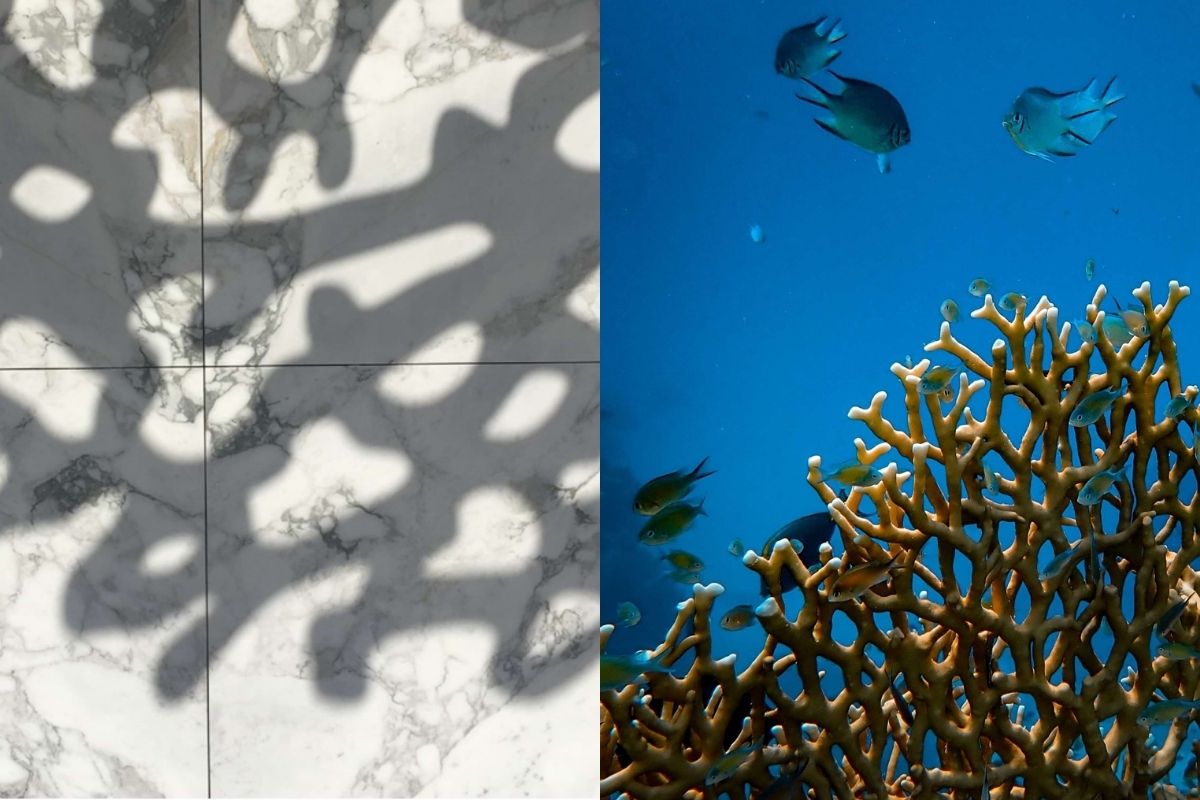 bất động sản hàng hiệu - Bulgari Lighthouse Dubai - Palm Jumeirah - căn hộ siêu sang - luxuo 3