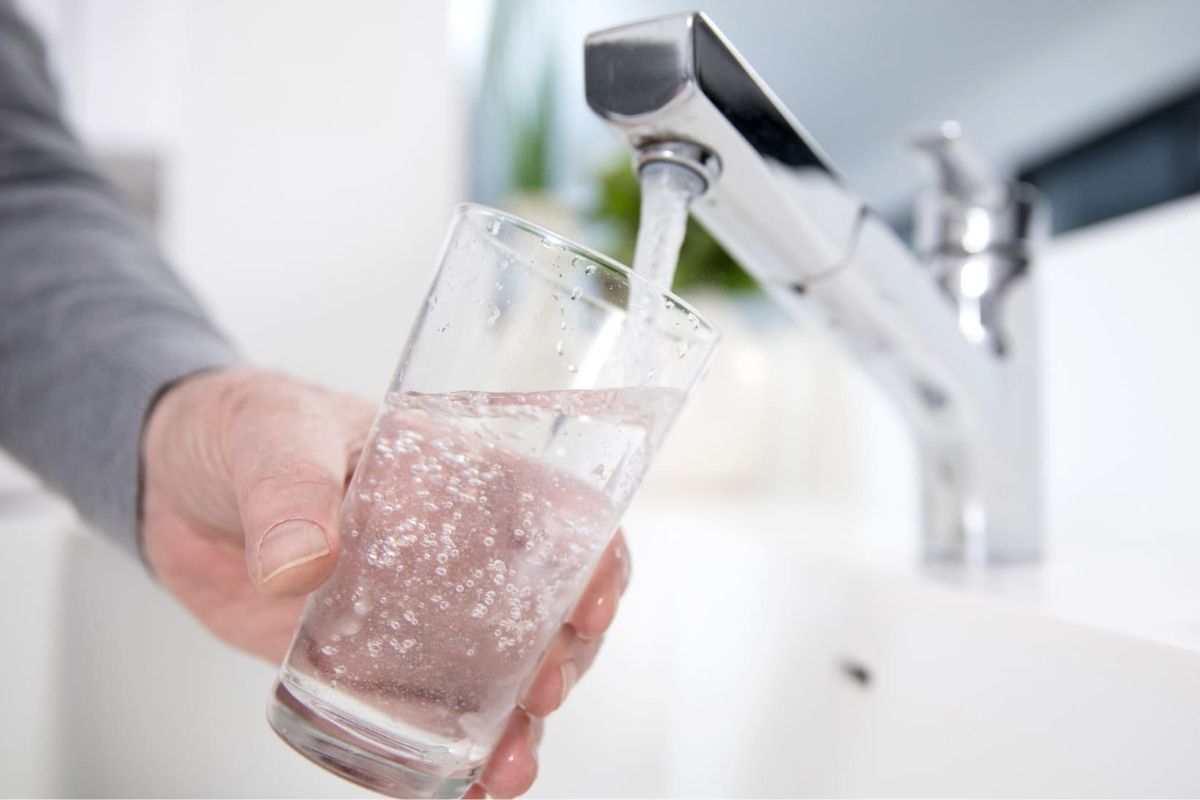 chăm sóc da - du lịch - bí quyết làm đẹp - skincare du lịch - luxuo 10