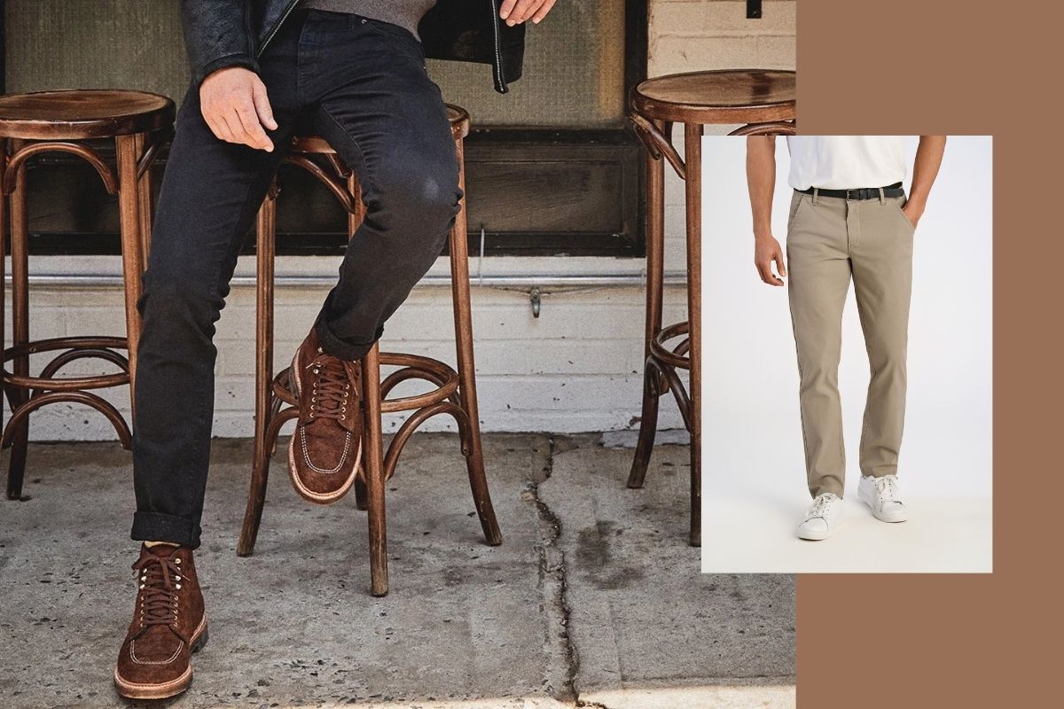 chăm sóc da - du lịch - bí quyết làm đẹp - skincare du lịch - luxuo 14