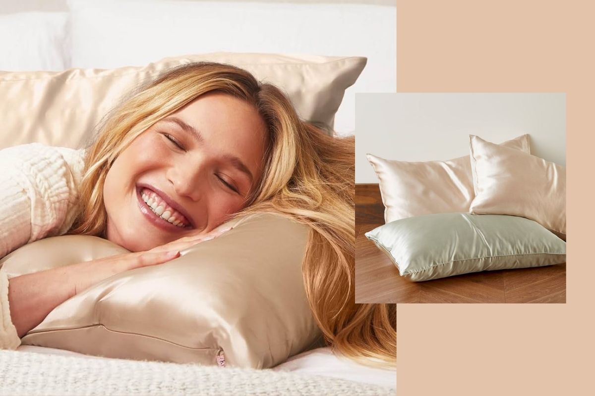 chăm sóc da - du lịch - bí quyết làm đẹp - skincare du lịch - luxuo 15