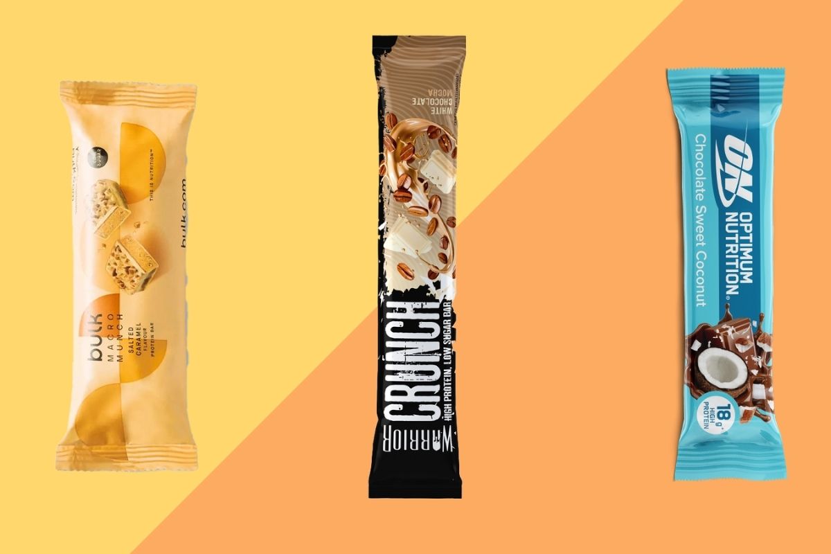 chăm sóc da - du lịch - bí quyết làm đẹp - skincare du lịch - luxuo 17