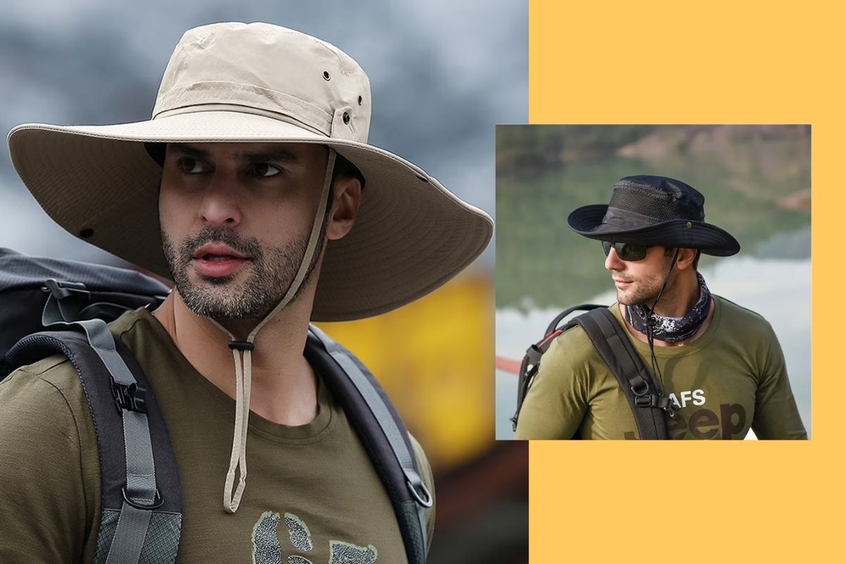 chăm sóc da - du lịch - bí quyết làm đẹp - skincare du lịch - luxuo 7