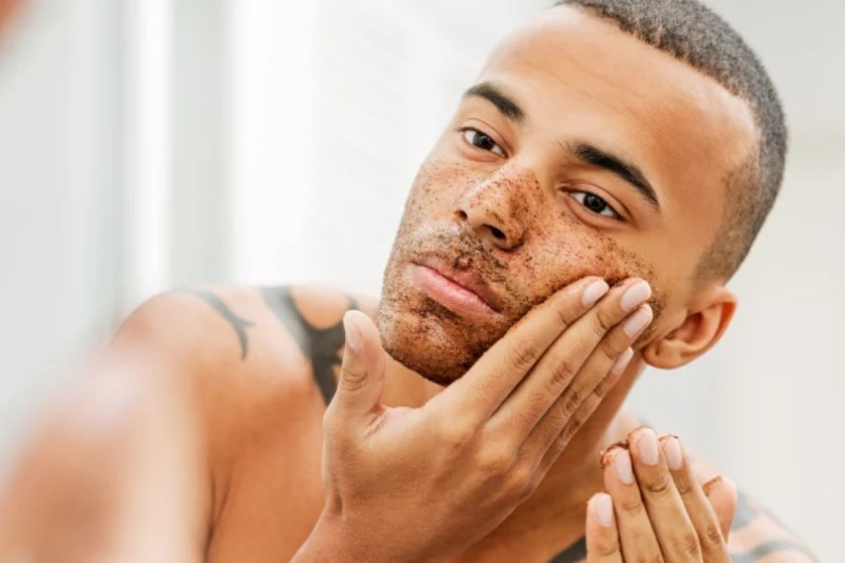 chăm sóc da - mùa mưa - skincare mùa mưa ẩm - dưỡng da - làm sạch - chống nắng - chu trình skincare - bảo vệ da - luxuo 7