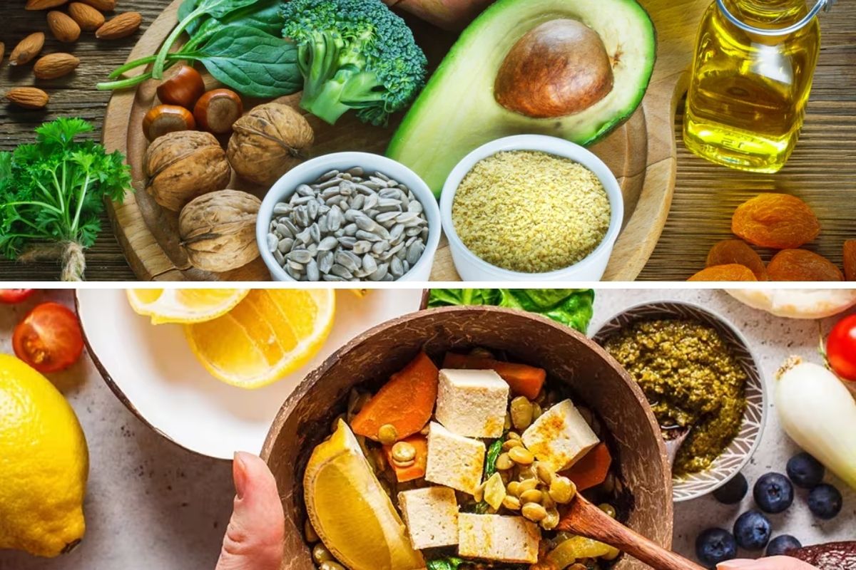 chăm sóc da - mùa mưa - skincare mùa mưa ẩm - dưỡng da - làm sạch - chống nắng - chu trình skincare - bảo vệ da - luxuo 9